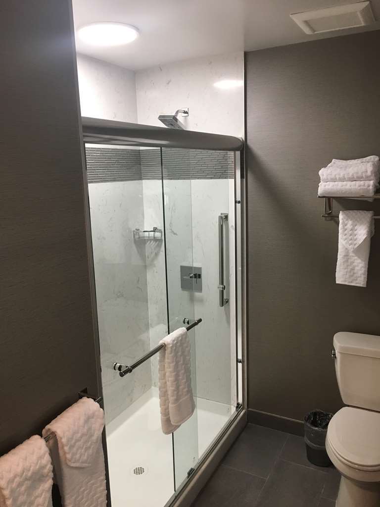 Best Western Plus Temecula Wine Country Hotel & Suites Cameră foto